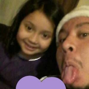 Meet your Posher, Andy